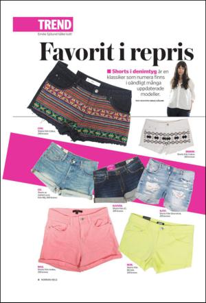 norran_hel-20130525_000_00_00_004.pdf