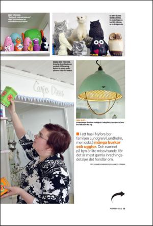 norran_hel-20130525_000_00_00_011.pdf