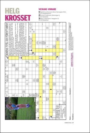 norran_hel-20130525_000_00_00_017.pdf