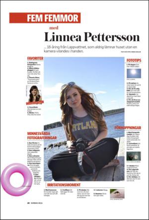 norran_hel-20130525_000_00_00_020.pdf