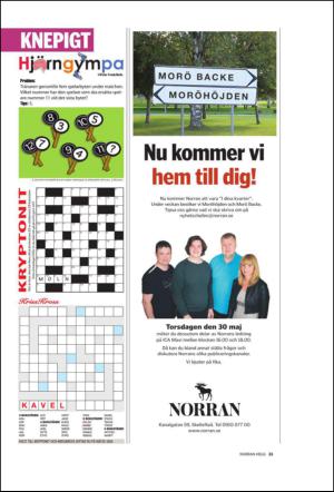 norran_hel-20130525_000_00_00_021.pdf