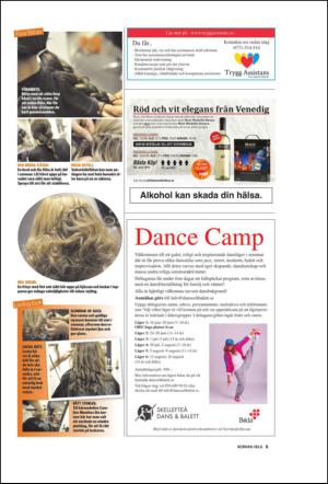 norran_hel-20130601_000_00_00_005.pdf