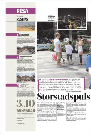 norran_hel-20130601_000_00_00_006.pdf