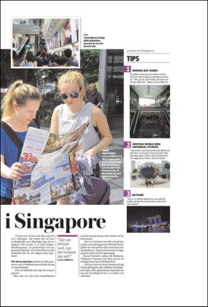 norran_hel-20130601_000_00_00_007.pdf