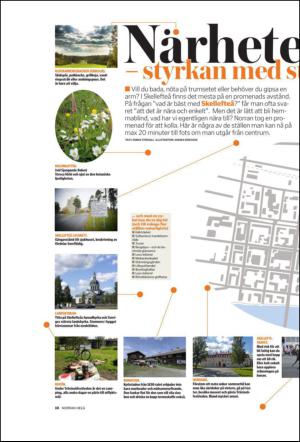 norran_hel-20130601_000_00_00_010.pdf