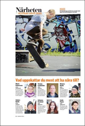 norran_hel-20130601_000_00_00_012.pdf