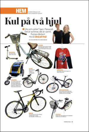 norran_hel-20130601_000_00_00_013.pdf