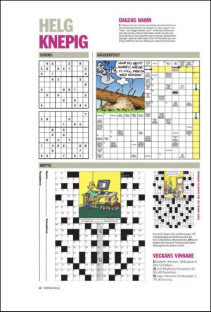 norran_hel-20130601_000_00_00_014.pdf