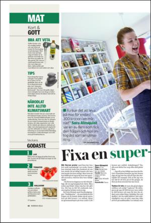 norran_hel-20130601_000_00_00_016.pdf