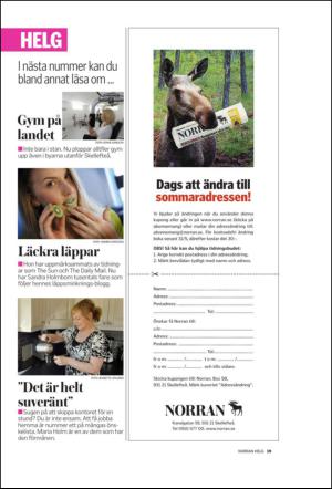 norran_hel-20130601_000_00_00_019.pdf