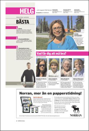 norran_hel-20130608_000_00_00_002.pdf