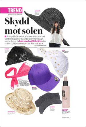 norran_hel-20130608_000_00_00_003.pdf