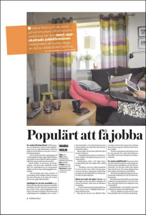 norran_hel-20130608_000_00_00_004.pdf