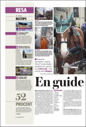 norran_hel-20130608_000_00_00_006.pdf