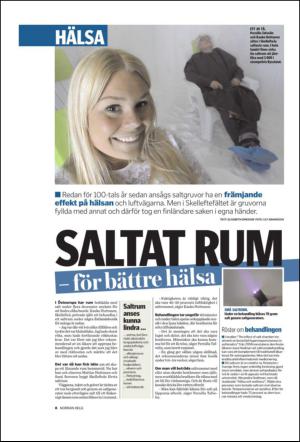 norran_hel-20130608_000_00_00_008.pdf