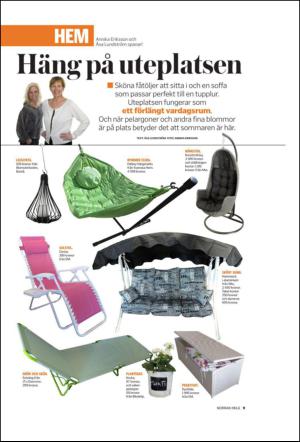 norran_hel-20130608_000_00_00_009.pdf