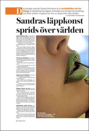 norran_hel-20130608_000_00_00_010.pdf