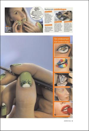 norran_hel-20130608_000_00_00_011.pdf