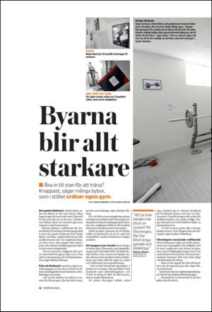 norran_hel-20130608_000_00_00_012.pdf