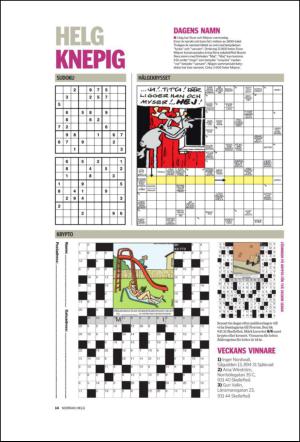 norran_hel-20130608_000_00_00_014.pdf