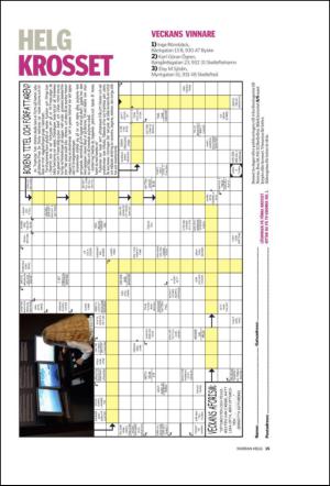 norran_hel-20130608_000_00_00_015.pdf