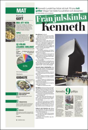 norran_hel-20130608_000_00_00_016.pdf