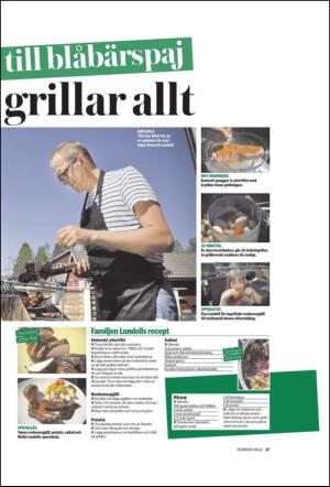 norran_hel-20130608_000_00_00_017.pdf