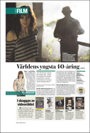 norran_hel-20130608_000_00_00_018.pdf