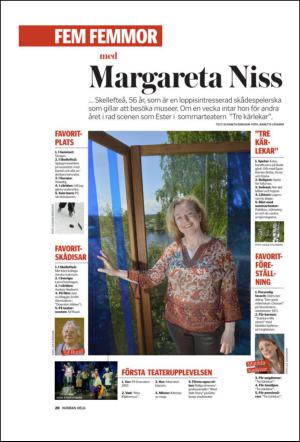 norran_hel-20130608_000_00_00_020.pdf