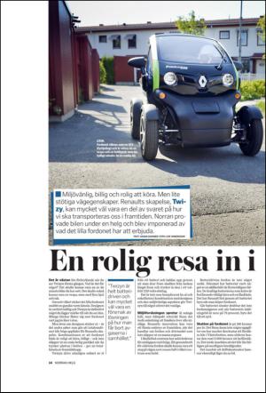 norran_hel-20130615_000_00_00_014.pdf