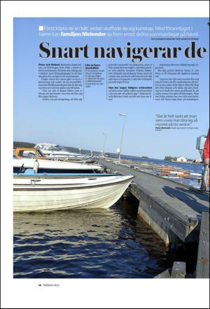 norran_hel-20130615_000_00_00_018.pdf