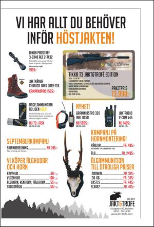 norran_hel-20130824_000_00_00_003.pdf