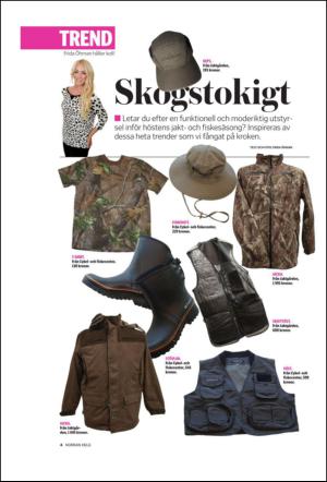 norran_hel-20130824_000_00_00_004.pdf