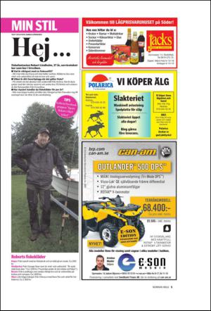 norran_hel-20130824_000_00_00_005.pdf