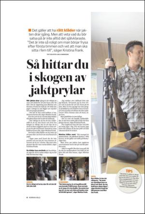 norran_hel-20130824_000_00_00_006.pdf