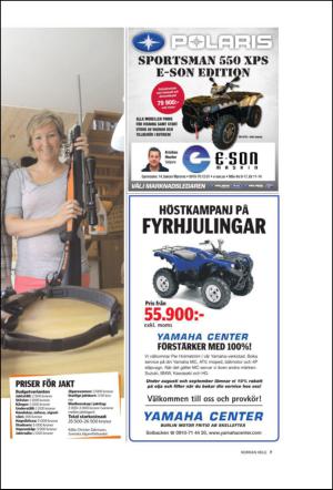 norran_hel-20130824_000_00_00_007.pdf