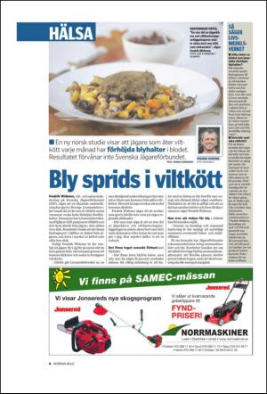 norran_hel-20130824_000_00_00_008.pdf