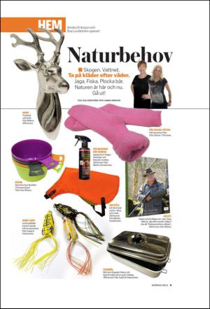 norran_hel-20130824_000_00_00_009.pdf