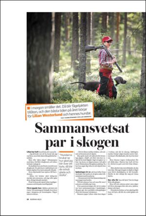 norran_hel-20130824_000_00_00_010.pdf