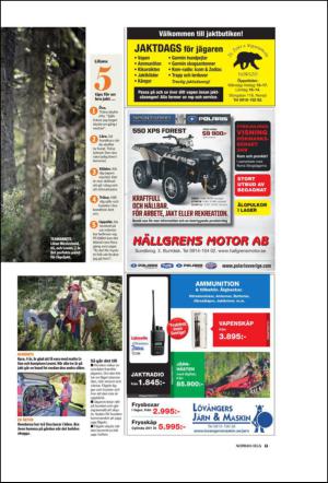 norran_hel-20130824_000_00_00_011.pdf