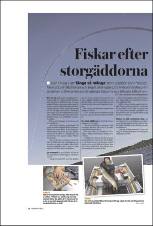 norran_hel-20130824_000_00_00_012.pdf