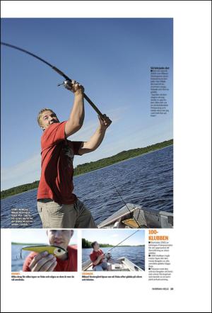 norran_hel-20130824_000_00_00_013.pdf