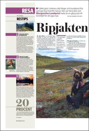 norran_hel-20130824_000_00_00_014.pdf