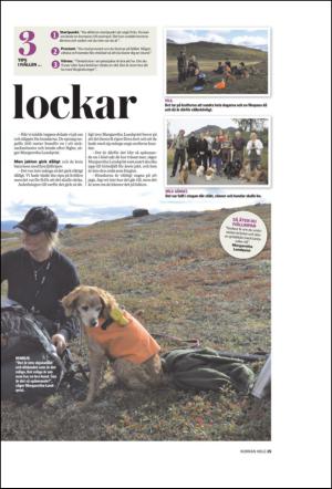 norran_hel-20130824_000_00_00_015.pdf