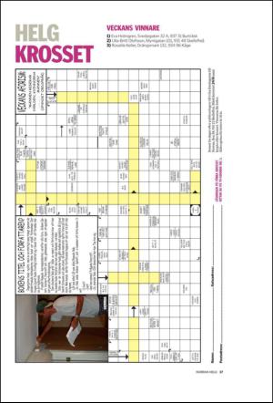 norran_hel-20130824_000_00_00_017.pdf