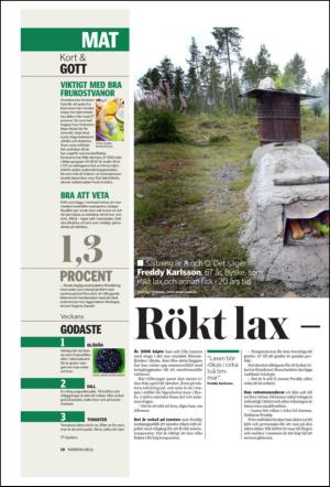 norran_hel-20130824_000_00_00_018.pdf