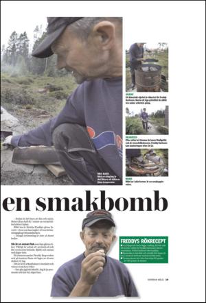 norran_hel-20130824_000_00_00_019.pdf