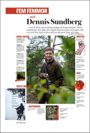 norran_hel-20130824_000_00_00_020.pdf