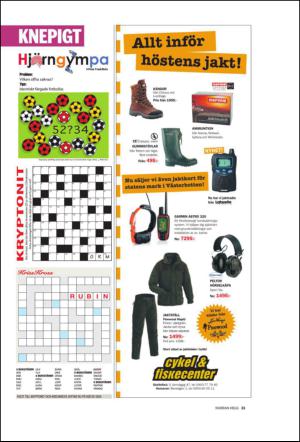 norran_hel-20130824_000_00_00_021.pdf