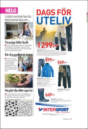 norran_hel-20130824_000_00_00_023.pdf